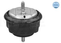 MEYLE Suport motor MEYLE 300 221 1102 (300 221 1102)