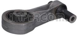 IMPERGOM Suport motor IMPERGOM 26235 (26235)