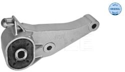 MEYLE Suport motor MEYLE 614 684 0032 (614 684 0032)