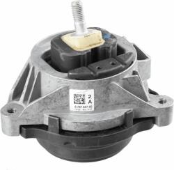 LEMFÖRDER Suport motor LEMFÖRDER 36995 01 (36995 01) - fixbox