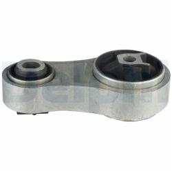DELPHI Suport motor DELPHI TEM024 (TEM024) - fixbox