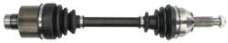 PASCAL Planetara PASCAL G2G058PC (G2G058PC) - fixbox