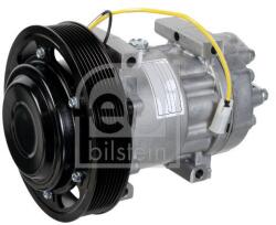 Febi Bilstein Compresor, climatizare FEBI BILSTEIN 44366 (44366) - fixbox