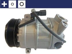 MAHLE Compresor, climatizare MAHLE ACP 1292 000S (ACP 1292 000S)