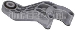 IMPERGOM Suport motor IMPERGOM 29126 (29126)