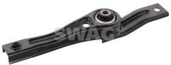 SWAG Suport motor SWAG 30 10 4403 (30 10 4403) - fixbox