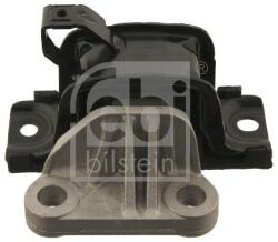 Febi Bilstein Suport motor FEBI BILSTEIN 30046 (30046) - fixbox