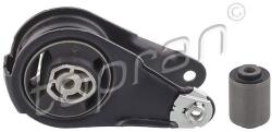 TOPRAN Suport motor TOPRAN 723 466 (723 466)