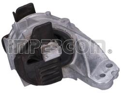 IMPERGOM Suport motor IMPERGOM 36421 (36421)