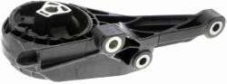 VAICO Suport motor VAICO V40-1480 (V40-1480)