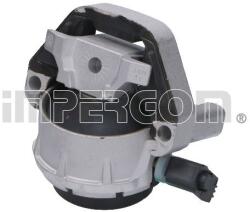 IMPERGOM Suport motor IMPERGOM 34290 (34290)