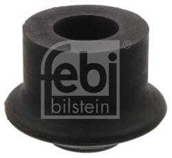 Febi Bilstein Burduf cauciuc, suport motor FEBI BILSTEIN 01516 (01516)