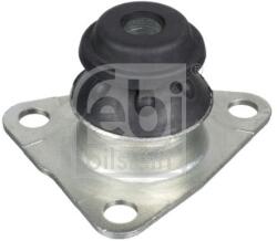 Febi Bilstein Suport motor FEBI BILSTEIN 12506 (12506) - fixbox