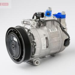 DENSO Compresor, climatizare DENSO DCP32064 (DCP32064)