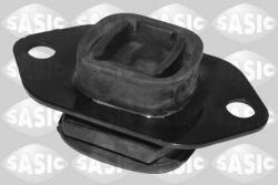 SASIC Suport motor SASIC 2704139 (2704139) - fixbox