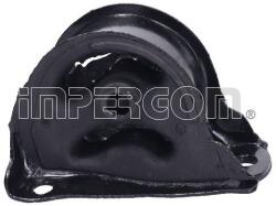 IMPERGOM Suport motor IMPERGOM 610556 (610556)
