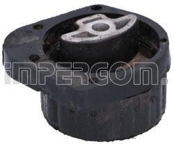 IMPERGOM Suport, transmisie manuala IMPERGOM 35474 (35474)