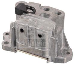 Febi Bilstein Suport motor FEBI BILSTEIN 170565 (170565) - fixbox