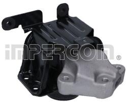 IMPERGOM Suport motor IMPERGOM 31118 (31118)