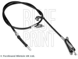 BLUE PRINT Cablu, frana de parcare BLUE PRINT ADN146283 (ADN146283)