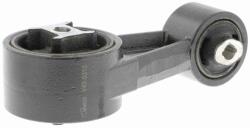 VAICO Suport motor VAICO V42-0313 (V42-0313)