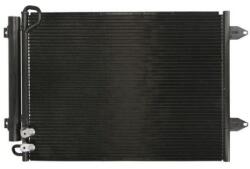 MTR Condensator, climatizare MTR 30075835 (30075835)