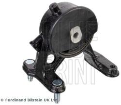 BLUE PRINT Suport motor BLUE PRINT ADBP800079 (ADBP800079) - fixbox