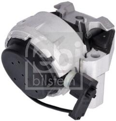 Febi Bilstein Suport motor FEBI BILSTEIN 180761 (180761) - fixbox