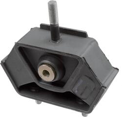 LEMFÖRDER Suport motor LEMFÖRDER 26660 01 (26660 01)