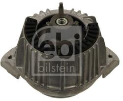 Febi Bilstein Suport motor FEBI BILSTEIN 30629 (30629) - fixbox