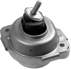 LEMFÖRDER Suport motor LEMFÖRDER 36325 01 (36325 01) - fixbox