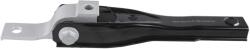 LEMFÖRDER Suport motor LEMFÖRDER 45019 01 (45019 01) - fixbox