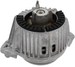 CORTECO Suport motor CORTECO 80001805 (80001805) - fixbox
