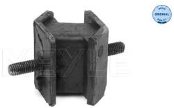 MEYLE Suport, transmisie automata MEYLE 300 247 0101 (300 247 0101)