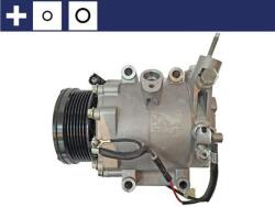 MAHLE Compresor, climatizare MAHLE ACP 950 000S (ACP 950 000S)