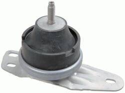 LEMFÖRDER Suport motor LEMFÖRDER 39267 01 (39267 01)