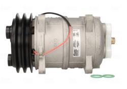 NISSENS Compresor, climatizare NISSENS 899914 (899914)
