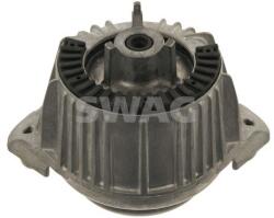 SWAG Suport motor SWAG 10 93 0628 (10 93 0628) - fixbox