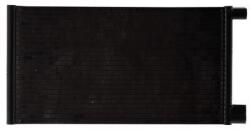 MAHLE Condensator, climatizare MAHLE AC 1178 000S (AC 1178 000S)