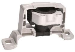 MTR Suport motor MTR 12162705 (12162705) - fixbox