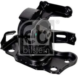 Febi Bilstein Suport, transmisie automata FEBI BILSTEIN 175113 (175113)