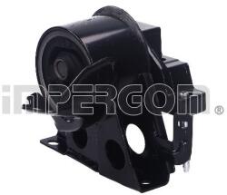 IMPERGOM Suport motor IMPERGOM 610185 (610185)
