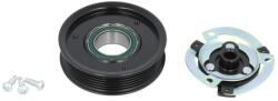 THERMOTEC Cupla magnetica, compresor climatizare THERMOTEC KTT040042 (KTT040042)