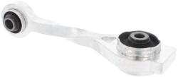 CORTECO Suport motor CORTECO 80000295 (80000295) - fixbox