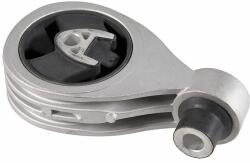 METZGER Suport motor METZGER 8054277 (8054277) - fixbox