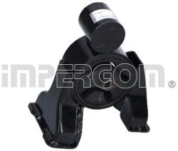 IMPERGOM Suport motor IMPERGOM 70759 (70759)