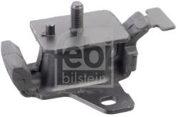Febi Bilstein Suport motor FEBI BILSTEIN 106900 (106900) - fixbox
