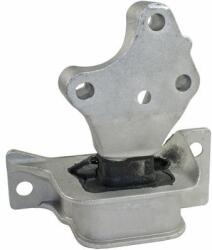 METZGER Suport motor METZGER 8053746 (8053746)