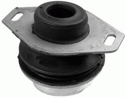 LEMFÖRDER Suport motor LEMFÖRDER 36470 01 (36470 01) - fixbox