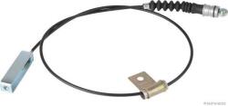 Herth+buss Jakoparts Cablu, frana de parcare HERTH+BUSS JAKOPARTS J3920538 (J3920538) - fixbox